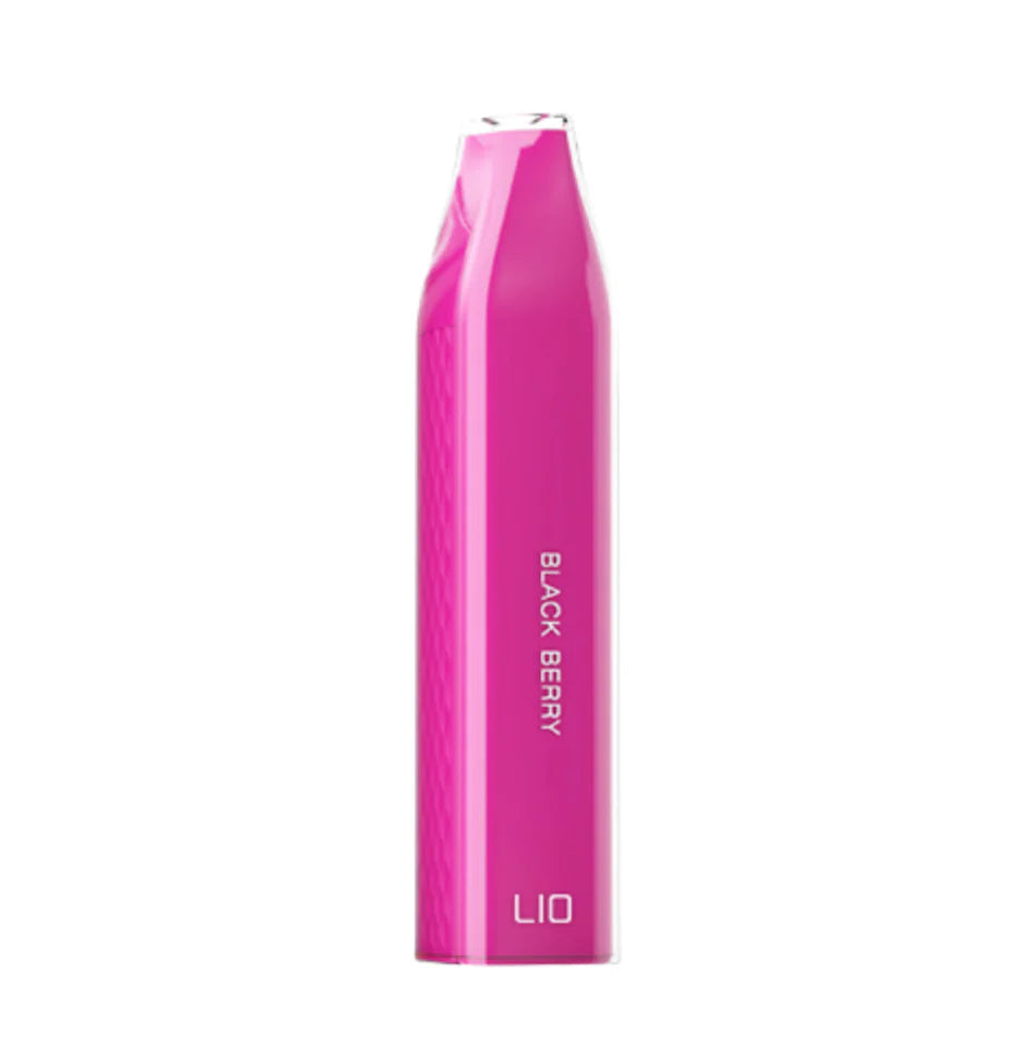 LIO BAR 5,000