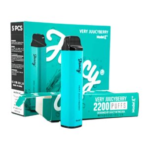JUUCY 3300
