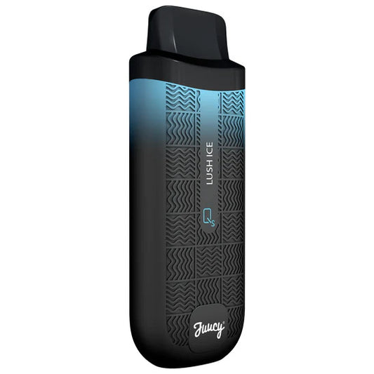 JUUCY 4400