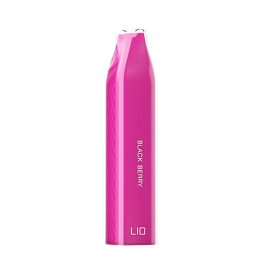 LIO BAR 5,000