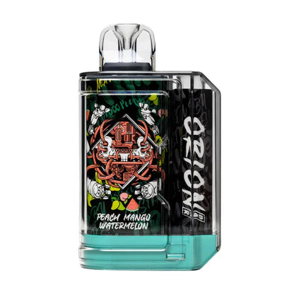 ORION BAR 7500